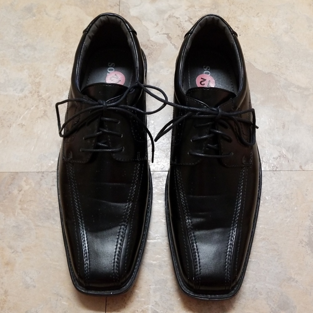 Men's Dress shoes